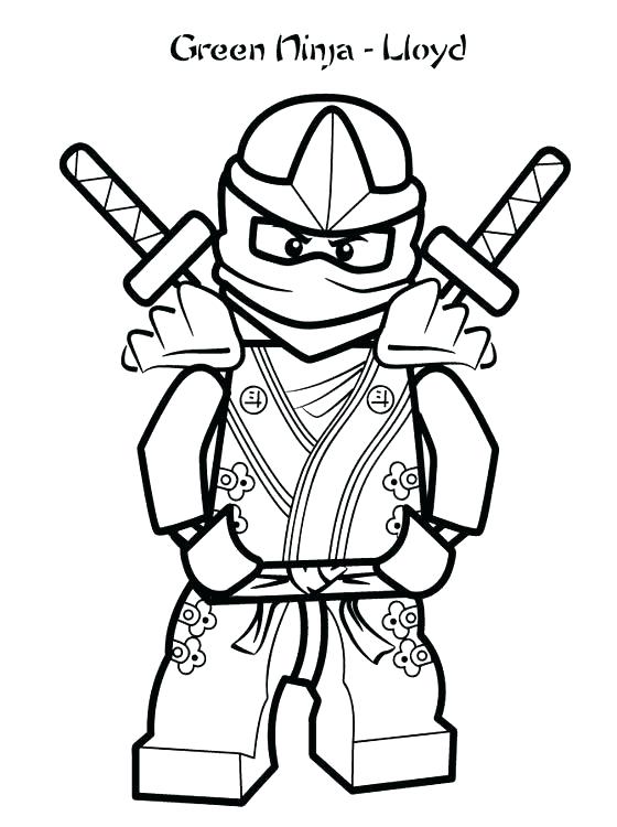 560x750 Lego Character Coloring Pages Coloring Pages Coloring Pages Print