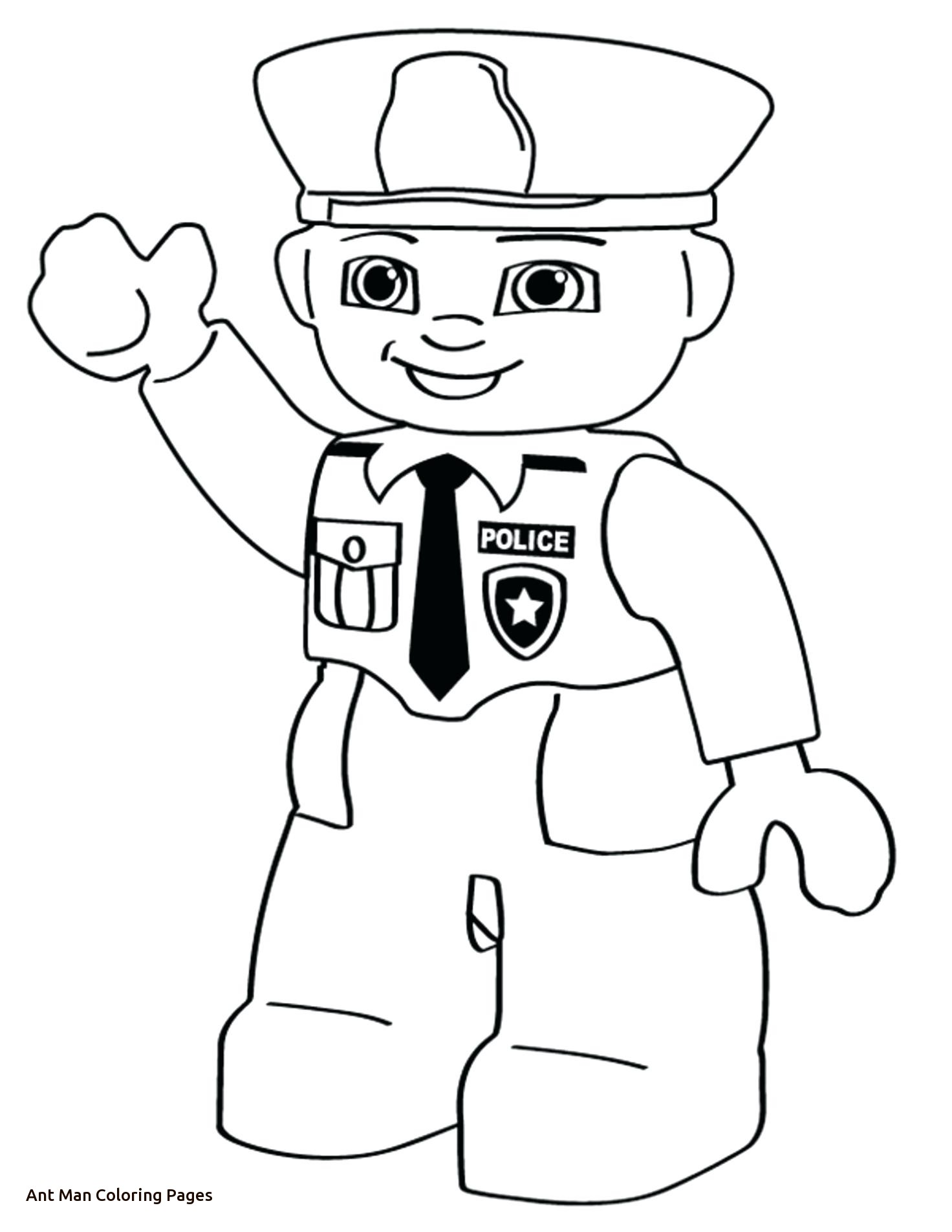 1472x1904 Ant Man Coloring Pages Theotix Me With For Coloring Pages