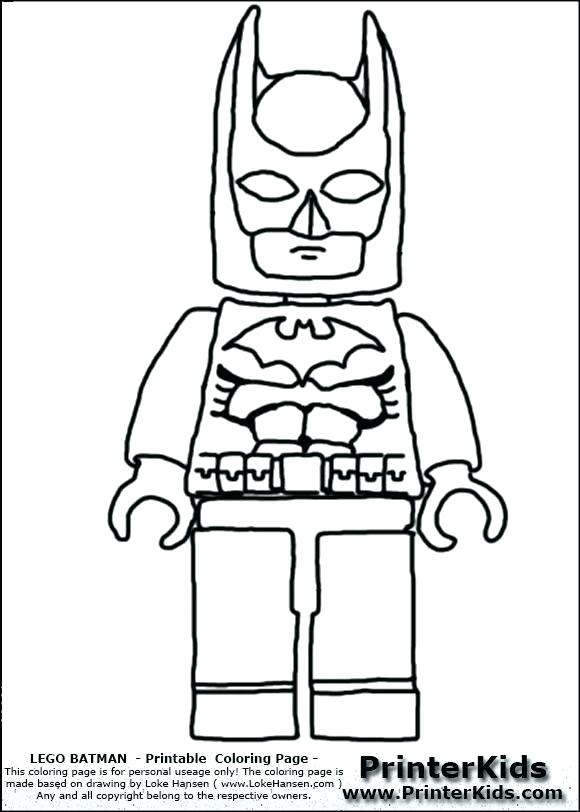 580x812 Lego Iron Man Coloring Pages Guy Coloring Page Iron Man 3 Coloring