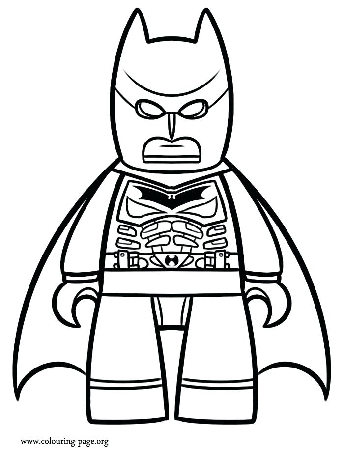 700x922 Lego Man Coloring Page Blank Person Coloring Page Person Outline
