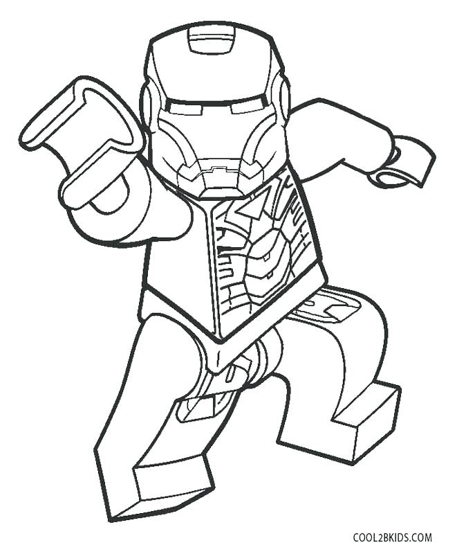 661x800 Blank Person Coloring Page Outline Of Person Blank Blank Lego Man