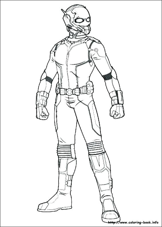 567x794 Coloring Lego Person Coloring Page Ant Man Coloring Picture