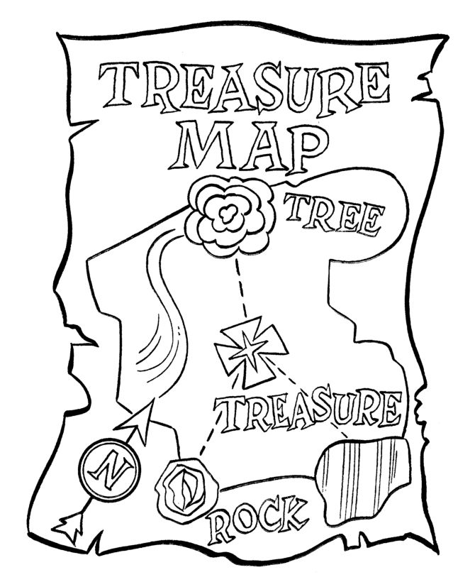 670x820 Lego Pirate Coloring Page Free Printable Pages Regarding Pirates