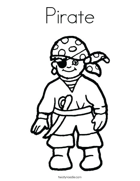 468x605 Lego Pirate Coloring Sheets Coloring Pages Treasure Chest Coloring