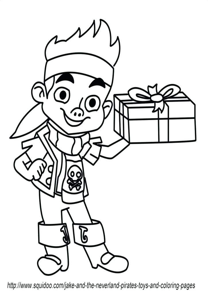 724x1024 Pirate Color Page Top Pirate Coloring Page Lego Pirate Color Page