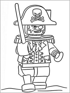236x314 Coloring Page, Monsters Inc, Party Decorations