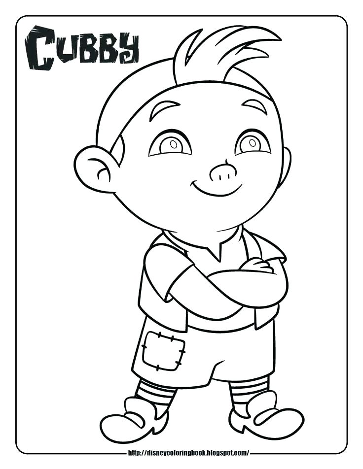 736x952 Coloring Pages Pirates Coloring Pages Pirates Pirate Color Page