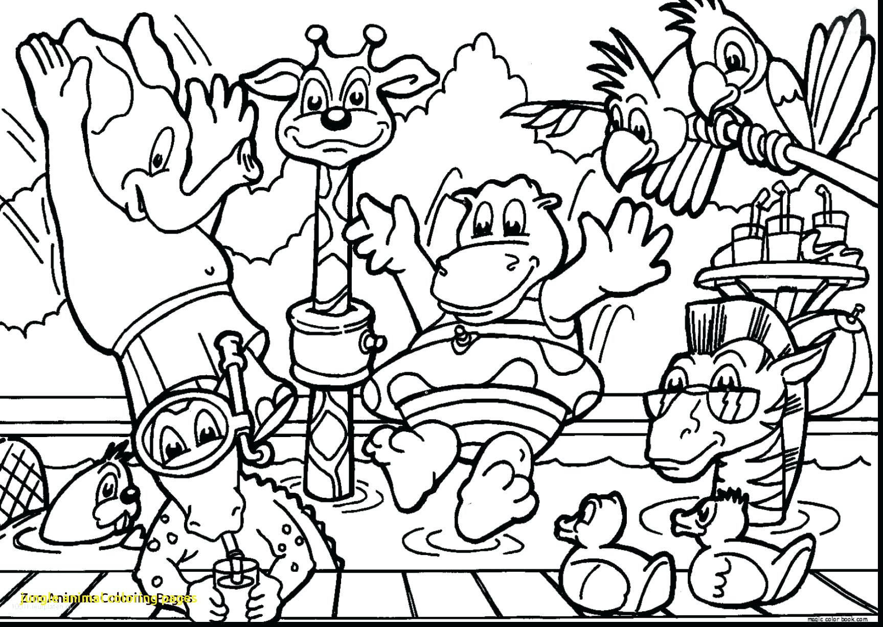 1727x1228 Sampler Jungle Pictures To Color Full Lego Pirates Coloring Pages