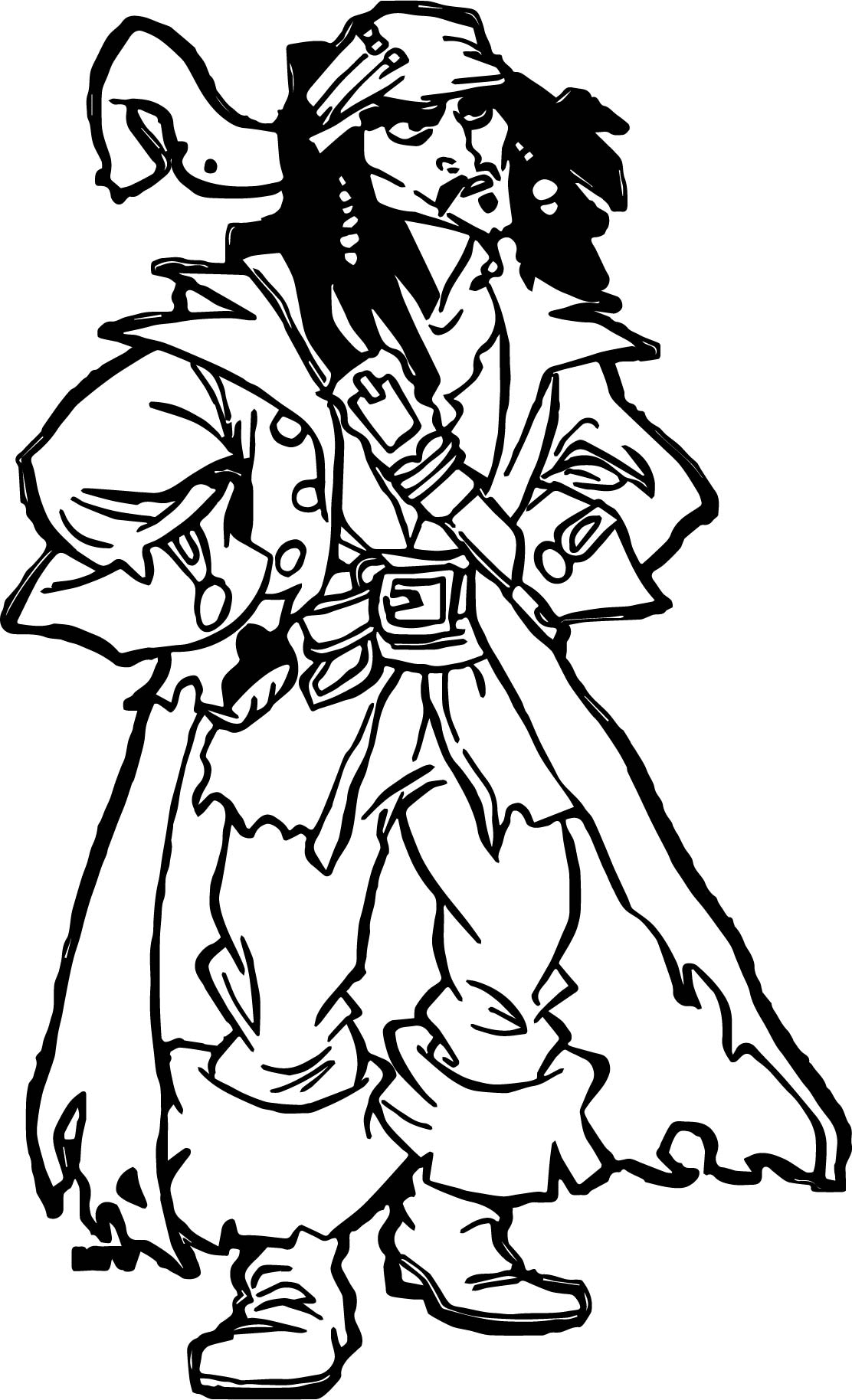 1112x1828 Coloring Pages Lego Pirates Of The Caribbean Page Striking