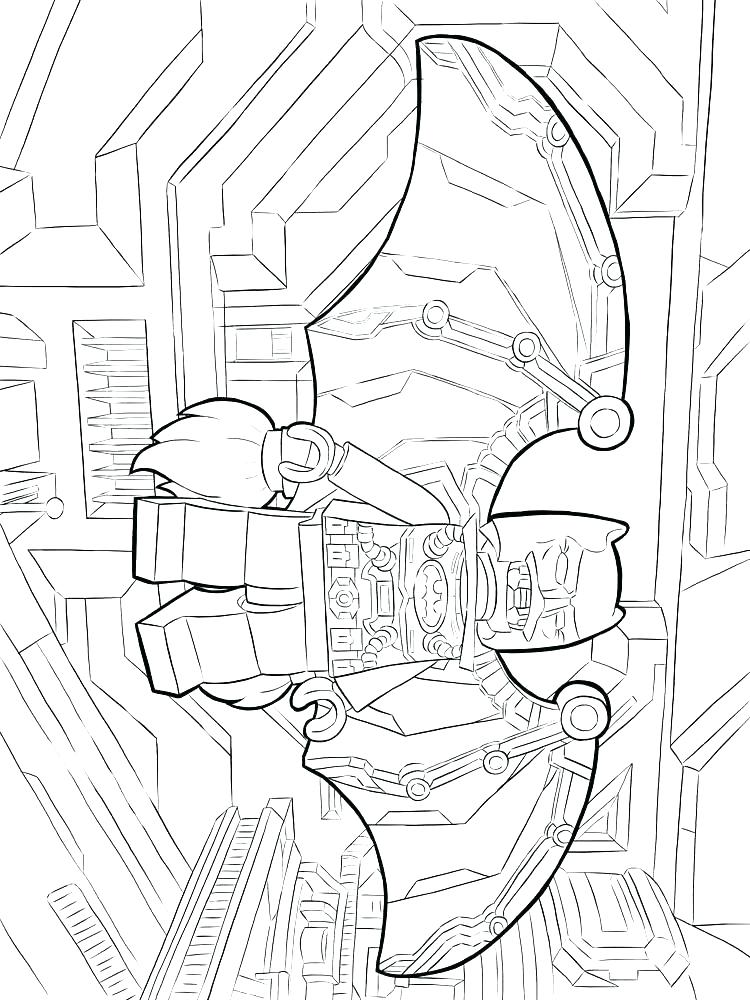 750x1000 Lego Batman Coloring Book Plus Batman Coloring Pages Batman