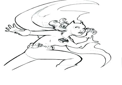 476x333 Poison Ivy Coloring Page S Batman Poison Ivy Coloring Pages