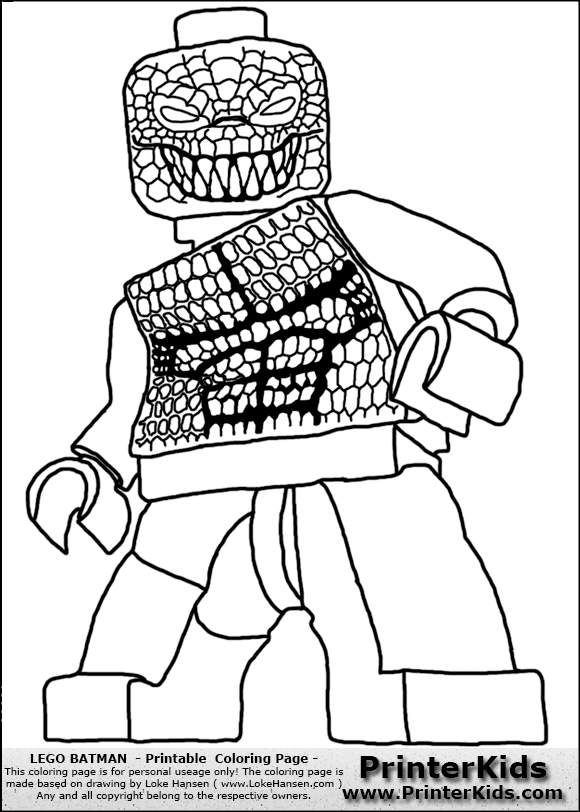 580x812 Batman Face Coloring Pages
