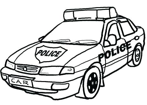 472x338 Policeman Coloring Page Police Hat Coloring Page Lego City Police