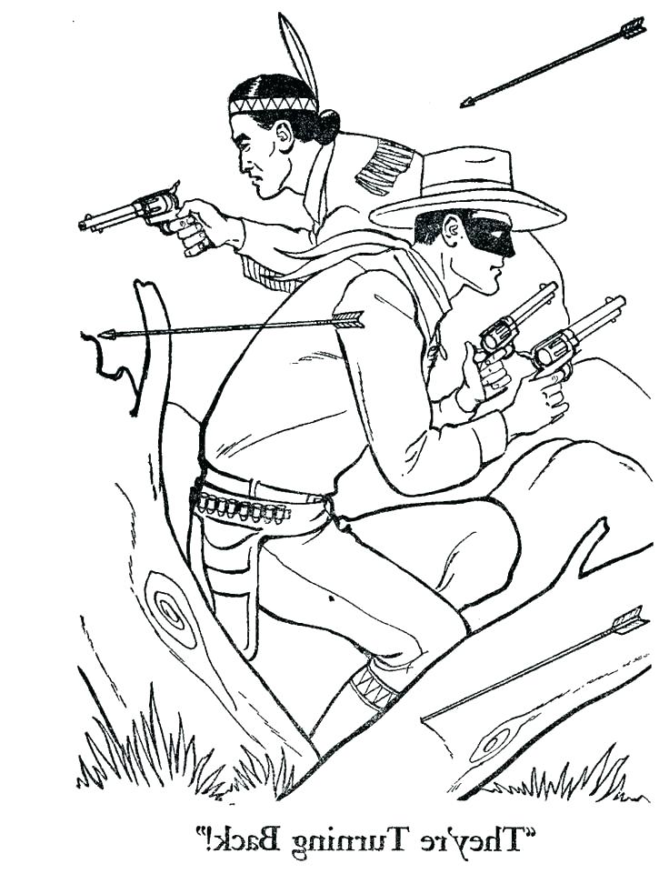 736x983 Lego Power Rangers Coloring Pages Samurai Coloring Pages Power