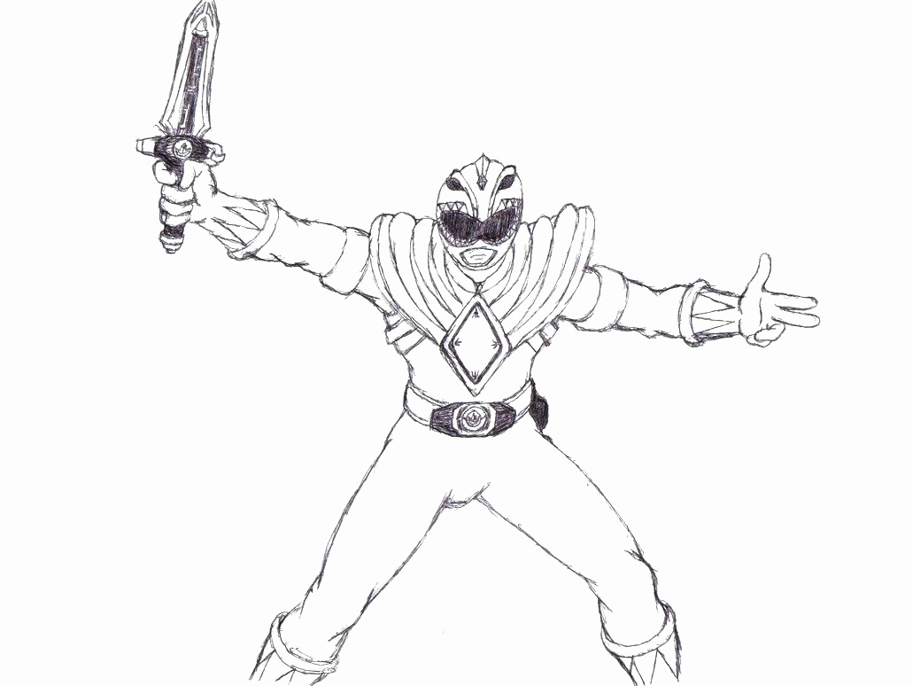 1031x774 Coloring Page Power Rangers Samurai Coloring Pages Lego Power