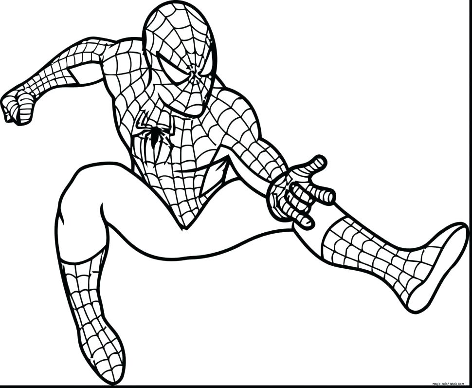 970x797 Lego Power Rangers Coloring Pages Coloring Pages Power Rangers