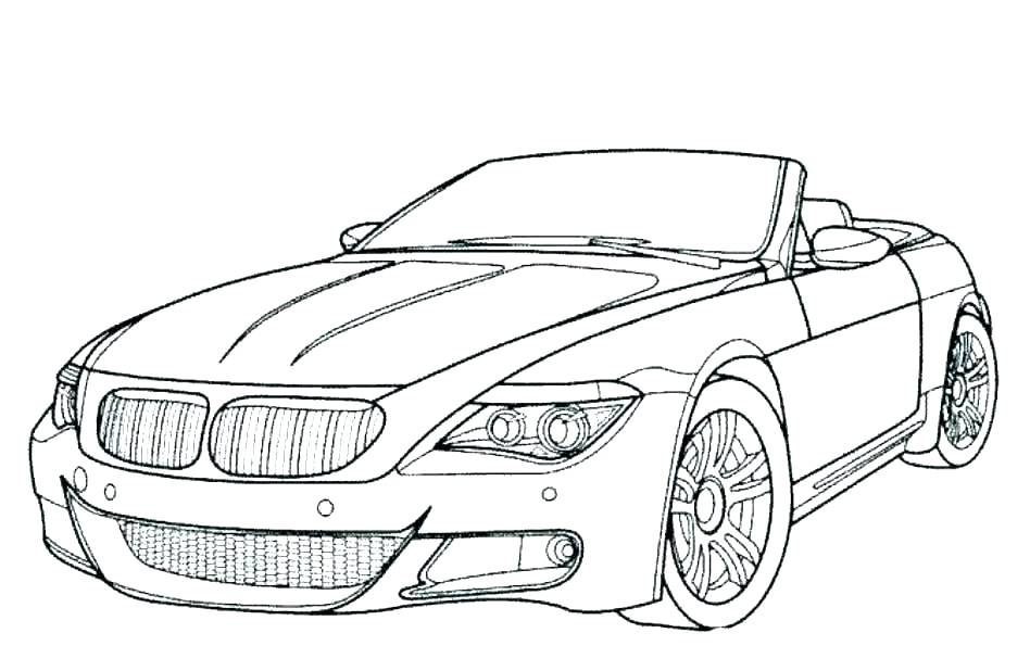 948x618 Race Car Color Page Race Car Color Page Race Car Coloring Pages