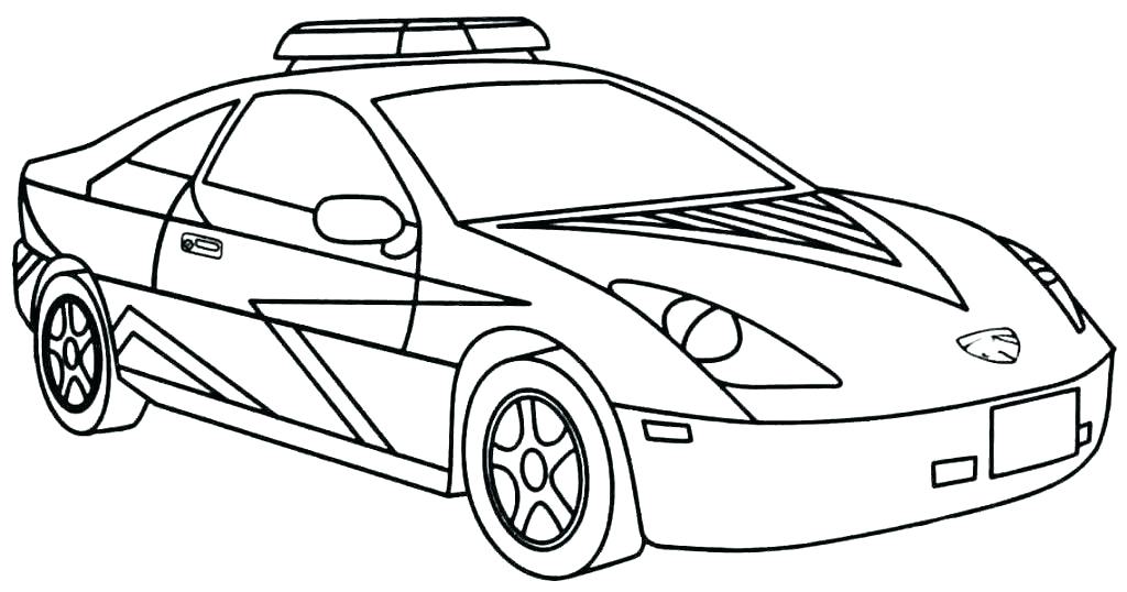 1024x538 Race Car Coloring Pages Coloring Pages Race Cars Plus Cool Car