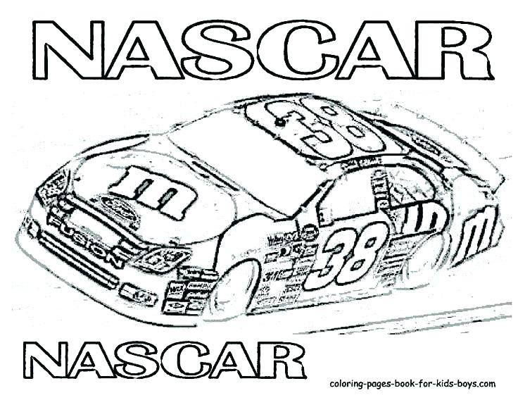 736x568 Race Car Coloring Race Car Template Printable Free Printable Race