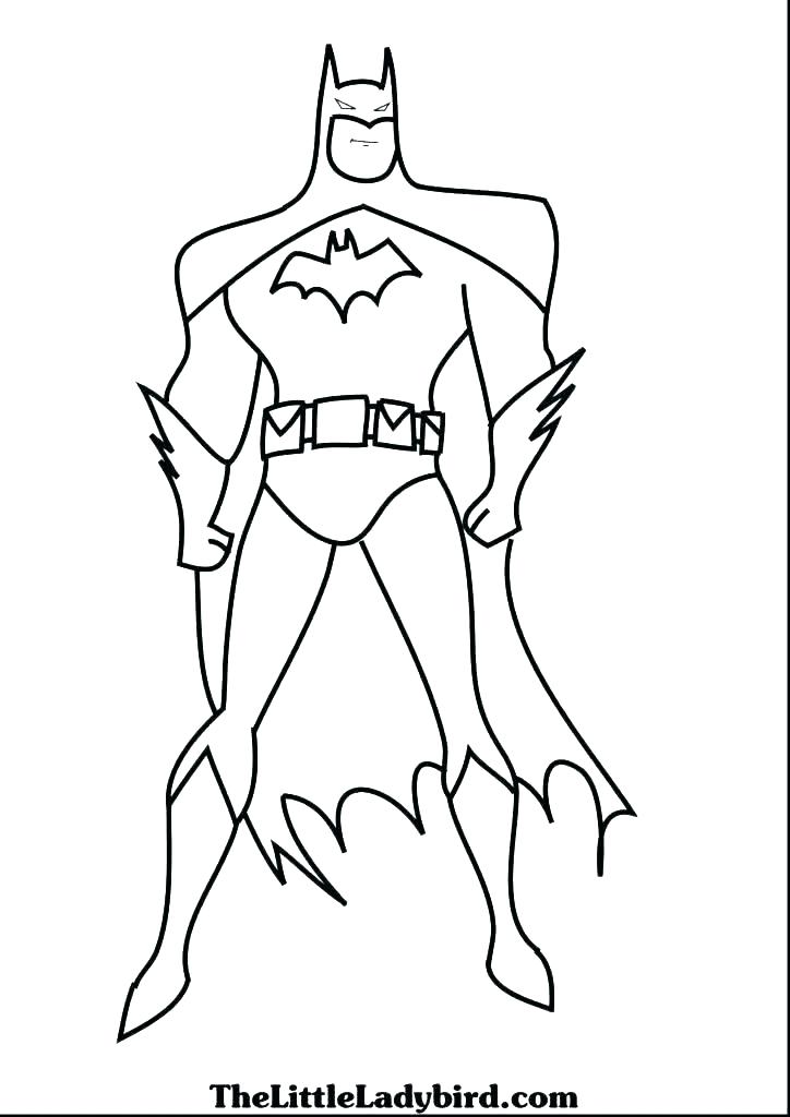 724x1024 Lego Robin Coloring Pages Robin Coloring Page Robin Coloring Robin