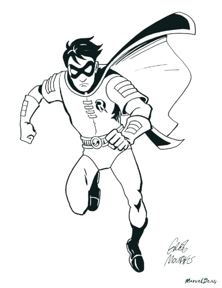 776x1005 Lego Robin Coloring Pages Robin Coloring Pages Robin Batman