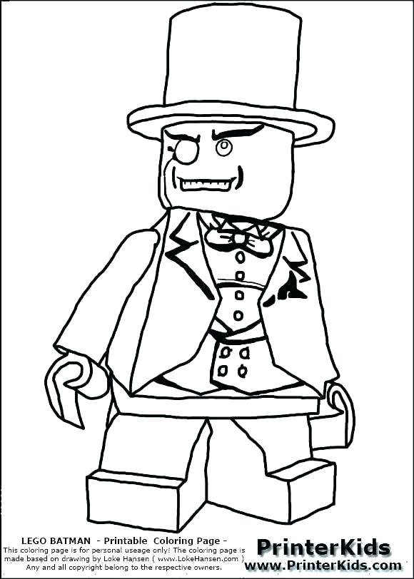 580x812 Coloring Page Lego Large Size Of Coloring Batman And Robin