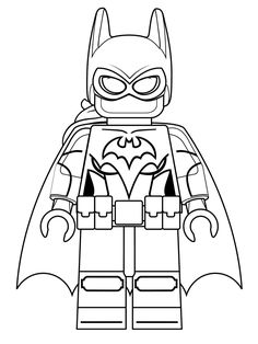 236x314 Coloring Page For Kids