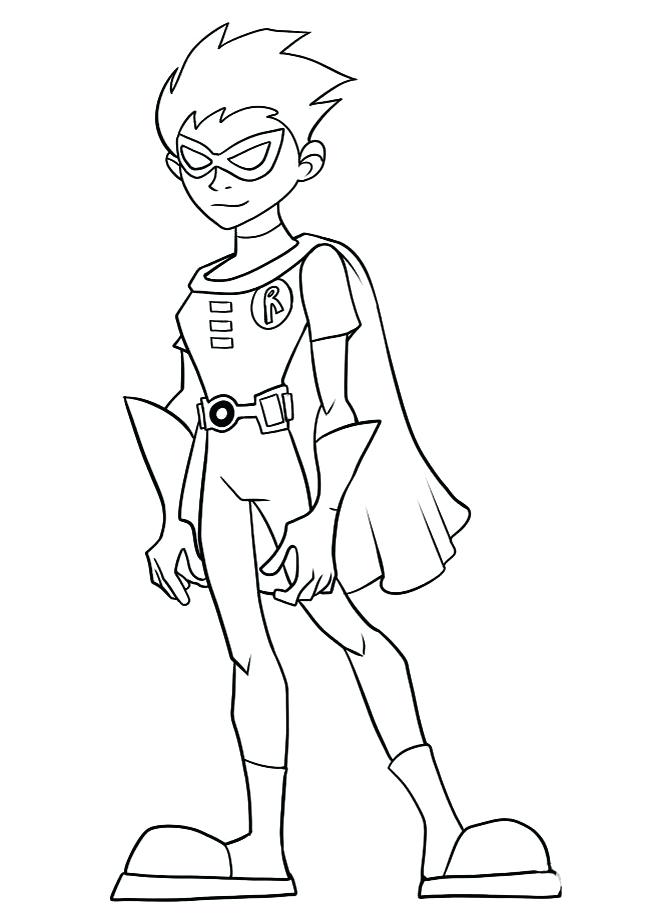 652x922 Robin Coloring Page Robin Coloring Page Remarkable Robin Hood