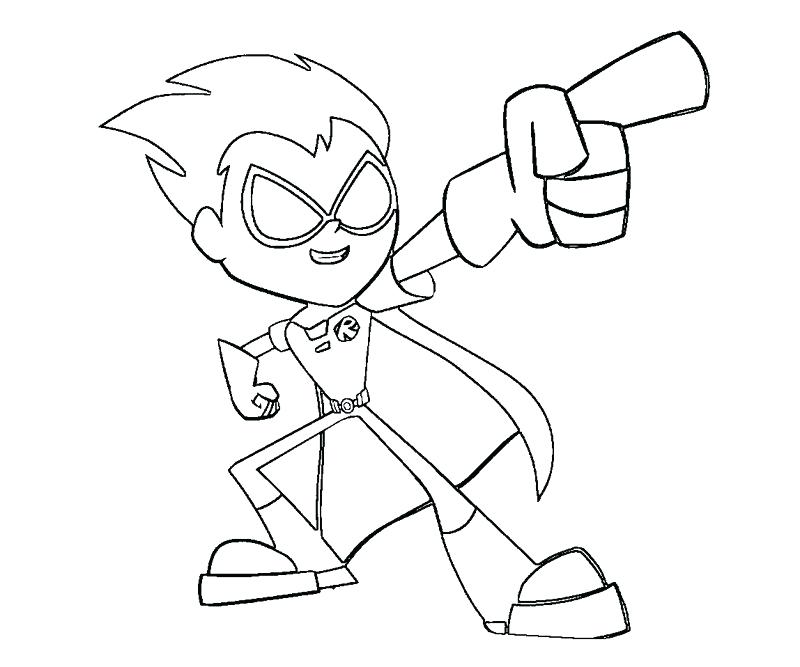 800x667 Robin Coloring Page Robin Hood Back In Forest Coloring Pages Lego