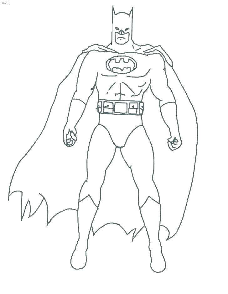 728x938 Lego Robin Coloring Pages Shippa.co