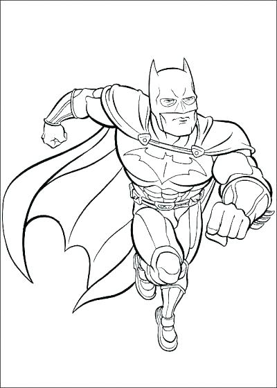 400x560 Lego Robin Coloring Pages Batman Coloring Pages Batman Coloring
