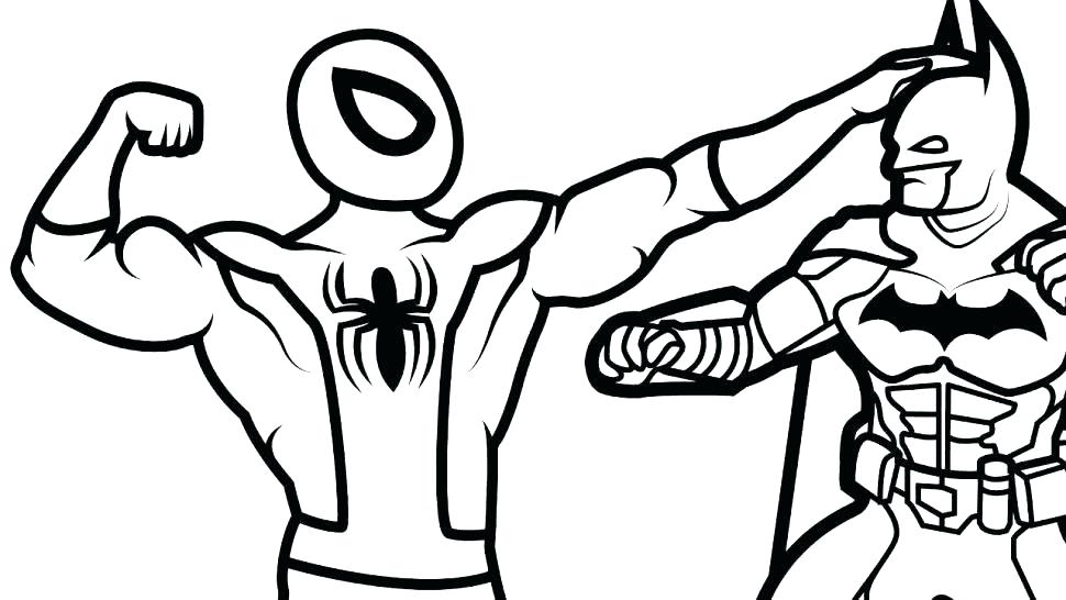 970x546 Lego Robin Coloring Pages Batman Coloring Pages S Car And Robin