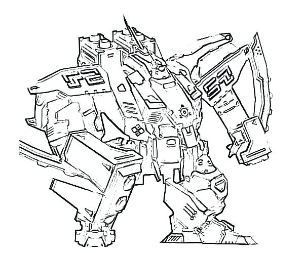 600x500 Robot Coloring Page Batman Robot Coloring Pages Copy Lego Robot