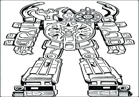 476x333 Robot Coloring Page Free Robot Coloring Pages For Kids Robot