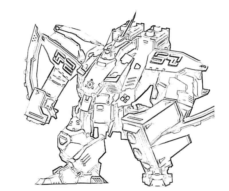 800x667 Robot Coloring Page Robot Coloring Pages Lego Movie Robot Coloring