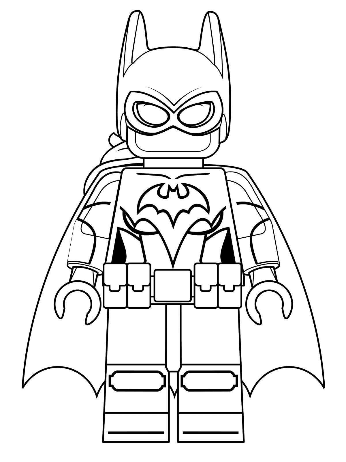 1200x1600 Batman Robot Coloring Pages New Coloring Pages Decorative