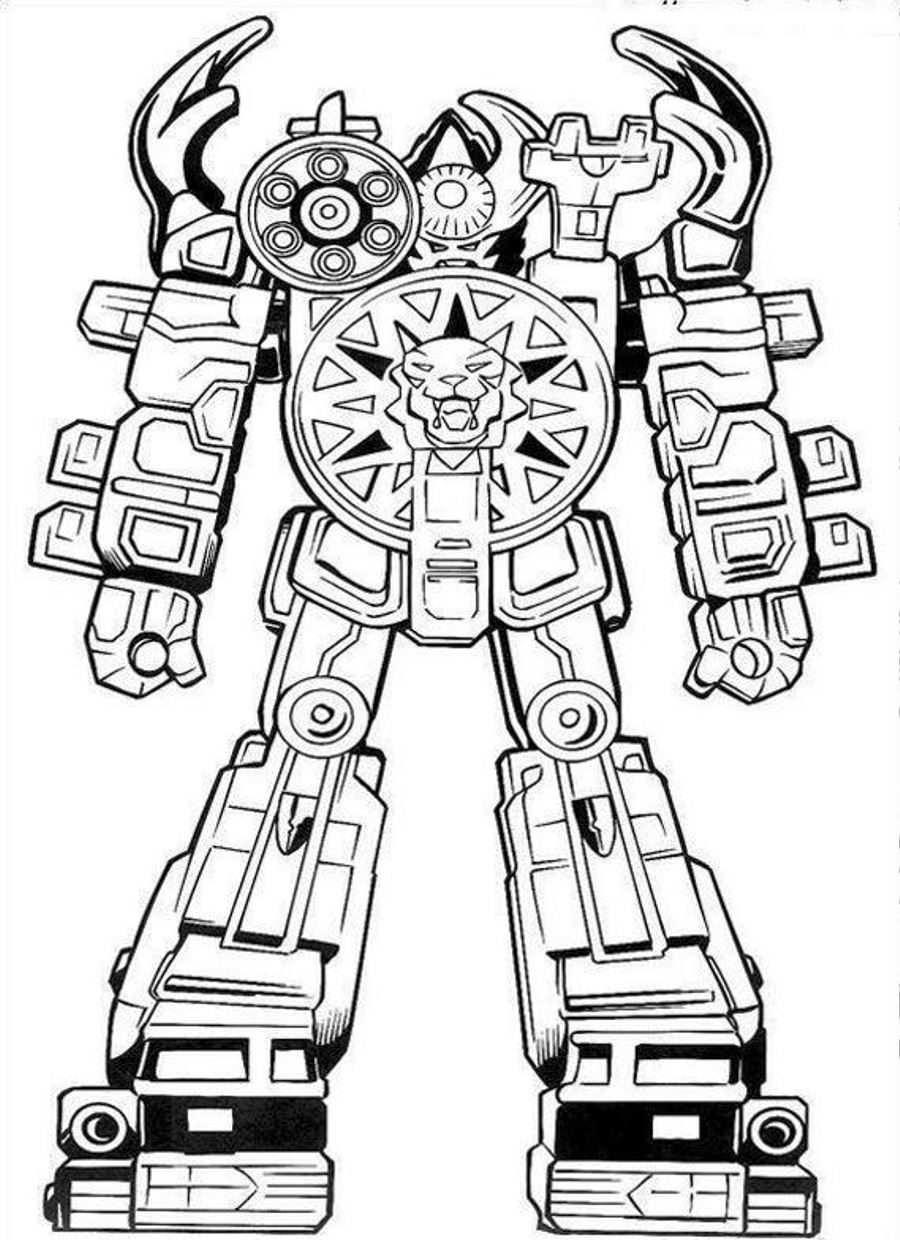 900x1240 Robot Coloring Pages Coloring Pages Robot