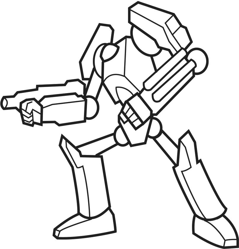 808x842 Robots Coloring Pages Robots To Fight Coloring Pages Lego Robot