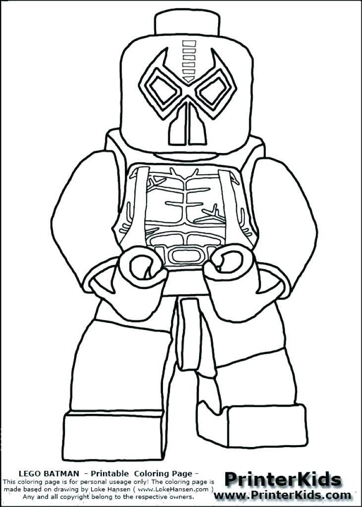 731x1024 Lego Free Coloring Pages Superheroes Coloring Pages Free Coloring
