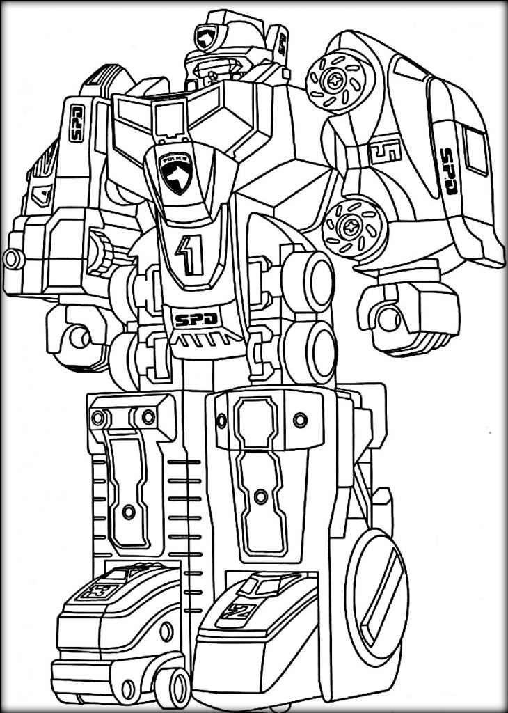 730x1024 Lego Robot Coloring Pages Free Lego Robot Coloring Pages Printable