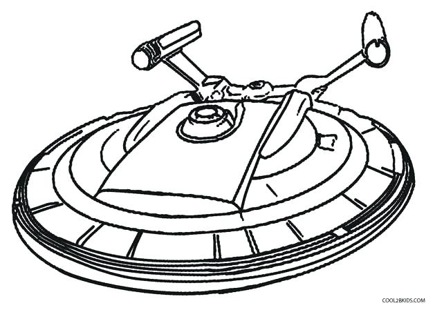 629x449 Space Ship Coloring Page Magic Spaceship Coloring Pages Drawn Page