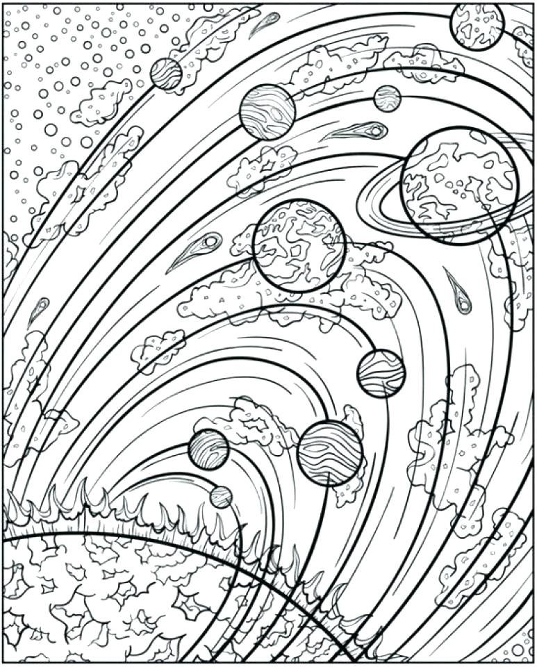 773x960 Space Shuttle Coloring Page Space Shuttle Coloring Space Shuttle