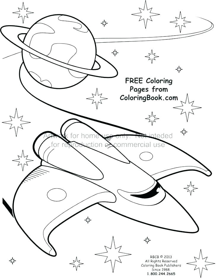 728x941 Space Shuttle Coloring Pages Space Shuttle Coloring Fascinating
