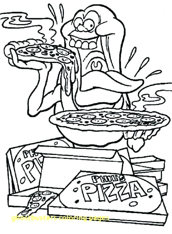 600x817 Lego Coloring Pages Coloring Pages Lego Chima Coloring Pages Pdf