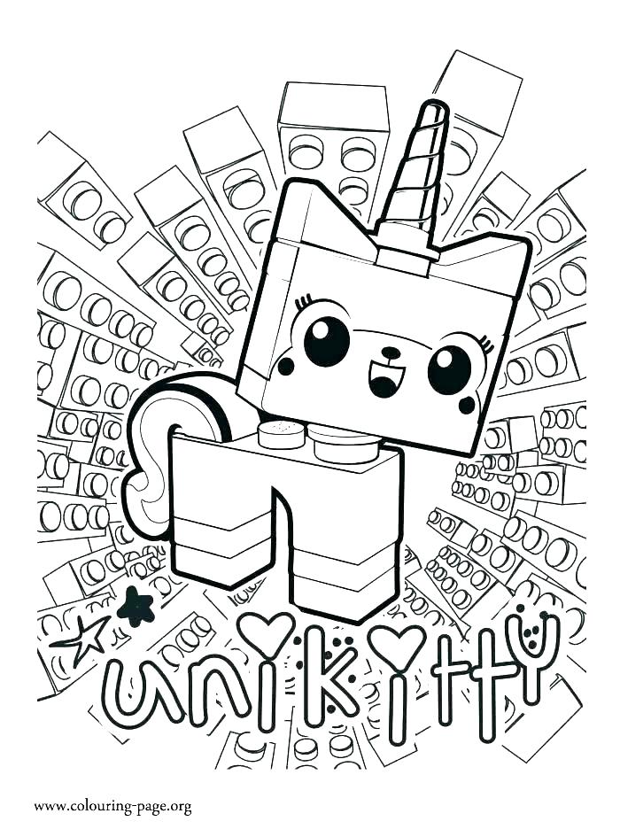 700x936 Lego Color Page Free Coloring Pages Free Coloring Pages Coloring