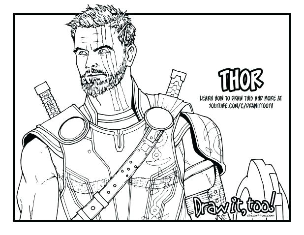 618x478 Lego Coloring Page Great Superheroes Coloring Pages Crayola Photo