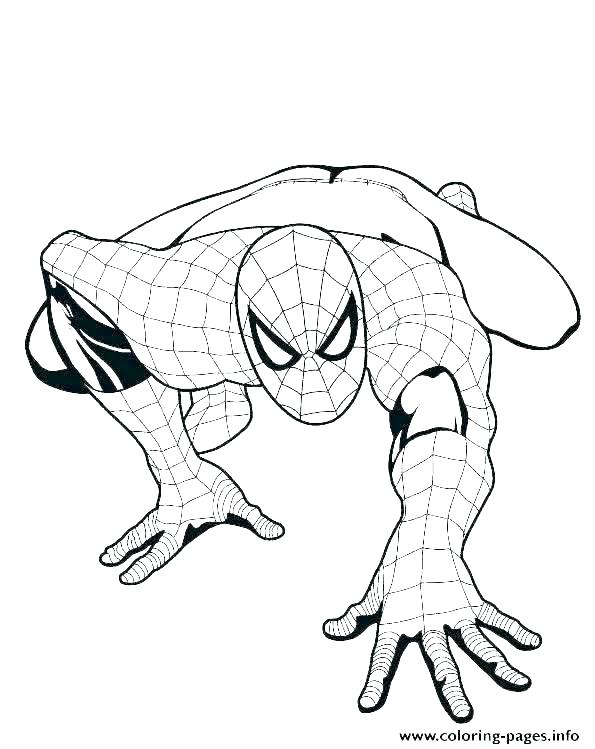 595x749 Lego Spiderman Coloring Pages Coloring Large Size Of Coloring
