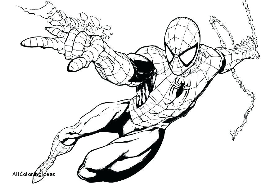 841x613 Lego Spiderman Coloring Pages Coloring Page Coloring Pages