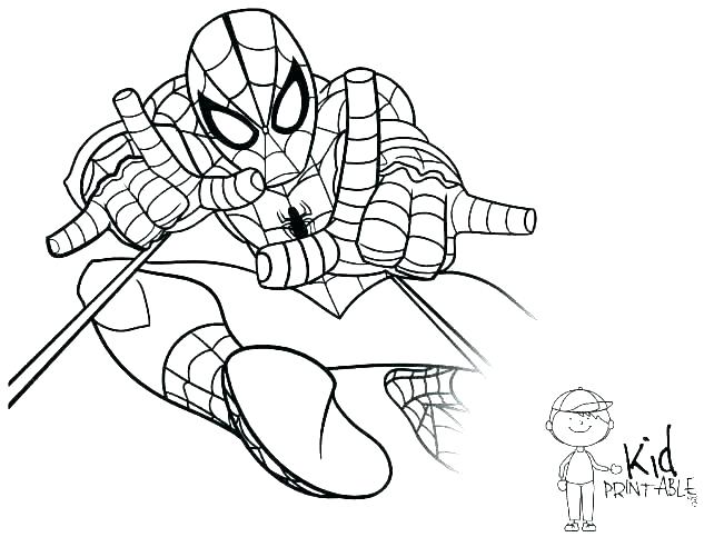 642x492 Lego Spiderman Coloring Pages Coloring Pages Coloring Pages