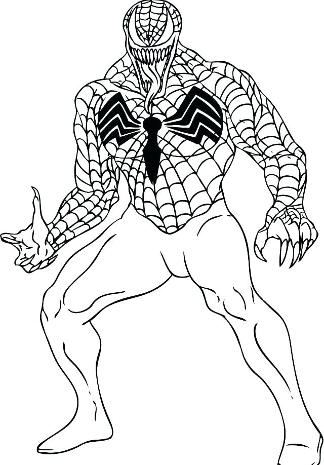 640x918 Lego Spiderman Coloring Pages Spider Man Color Pages Coloring